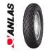 Anlas 110/70-11 MB80 45M Scooter Lastiği