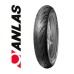 Anlas 110/70-13 Tournee 2 51S Scooter Lastiği