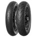 Anlas 120/70-11 MB80 54M RF Scooter Lastiği
