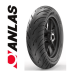 Suziki İnazuma Set Anlas 110/80-17 ve 140/70R17 Tournee