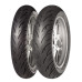 Suziki İnazuma Set Anlas 110/80-17 ve 140/70R17 Tournee
