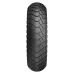 Anlas 110/90-13 SC500 Winter Grip 2 Scooter Kış Lastiği