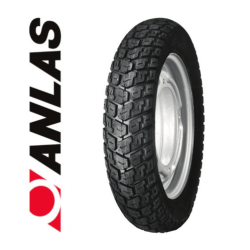 Anlas 110/90-16 MT1 59P TL Motosiklet Lastiği