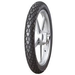 Anlas 2.75-17 MB79 47P Reinforced TL Motosiklet Lastiği (2024)