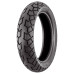 Continental 150/70R18 TKC70 70H M+S Motosiklet Arka Lastiği