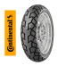 Continental 120/70R19 TKC70 60V Motosiklet Ön Lastiği