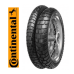 Continental 100/90-19 TKC80 Twinduro 57S M+S Motosiklet Ön Lastiği