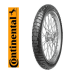 Continental 100/90-19 TKC80 Twinduro 57S M+S Motosiklet Ön Lastiği