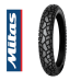 Mitas 100/90-19 MC24 57S TL Enduro Ön Lastik