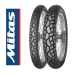 Mitas 100/90-19 MC24 57S TL Enduro Ön Lastik