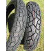 Mitas 100/90-19 MC24 57S TL Enduro Ön Lastik