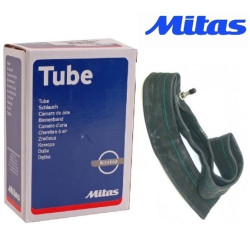 Mitas 110/90-17 Motosiklet İç Lastik SD17