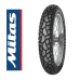 Mitas 120/90-17 MC24 Invader Enduro Arka Lastik