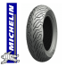 Kymco Xciting 250 Set Michelin City Grip 2 Motosiklet Lastiği