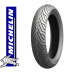 Kymco Xciting 500 Set Michelin City Grip 2 Motosiklet Lastiği