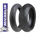 Michelin 120/70ZR17 Pilot Power 2CT Ön Lastik