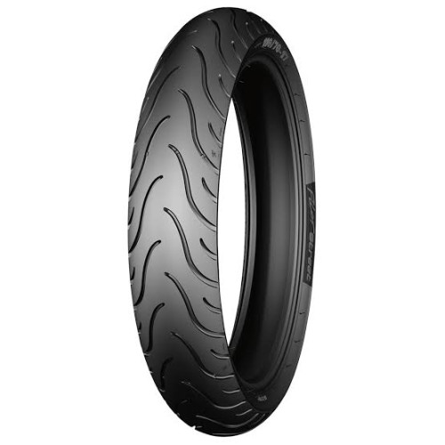 Michelin 160/60ZR17 Pilot Power 2CT Arka Lastik