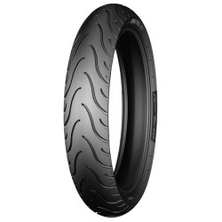 Michelin 190/55ZR17 Pilot Power 2CT Arka Motosiklet Lastiği