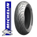 Michelin Set 120/70ZR17 ve 160/60ZR17 Pilot Road4 2CT Ön Arka Set (2024)