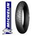 Michelin Set 120/70ZR17 ve 160/60ZR17 Pilot Road4 2CT Ön Arka Set (2024)