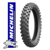 Michelin 110/100-18 Tracker Cross Motosiklet Arka Lastik