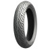 Michelin 120/70-10 City Grip 2 54L Vespa Scooter Arka Lastik