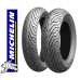 Michelin 130/70-13 63P City Grip 2 Scooter Lastiği (2024)