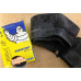 Michelin Airstop 21MD 90/90-21 İç Lastik Inner Tube Michelin Airstop 21MD 90/90-21 İç Lastik Inner Tube
