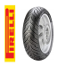 Pirelli 110/70-16 Angel Scooter F&R Motosiklet Lastiği
