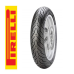 Pirelli 110/70-16 Angel Scooter F&R Motosiklet Lastiği