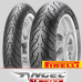 pirelli-140-70-14-angel-scooter-motosiklet-arka-lastigi