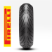 Pirelli 110/70R17 Diablo Rosso III 54W Motosiklet Ön Lastiği