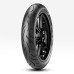 Pirelli Set 120/70ZR17 ve 190/55ZR17 Diablo Rosso II Ön Arka Takım