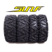 SUNF 26x10-12 A033 Power 6PR Atv Arka Lastik