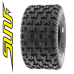 SunF 22X10-9 A027 6 Kat Arazi Tipi Atv Arka Lastik