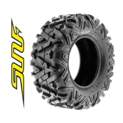 SUNF 26x11-12 A033 Power 6PR Atv Arka Lastik