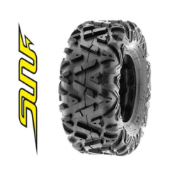 SunF 270/30-14 A039 Racing ATV Arka Lastik
