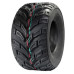 Anlas 22X10-10 An-Track 39J Atv Arka Lastik (2024)