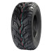 Anlas 22X7-10 An-Track 24J Atv Ön Lastik