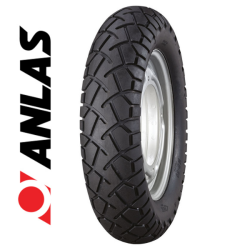 ANLAS 3.50-10 MB80 51J TL Scooter Lastiği Fiyatı (2024)