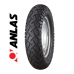 ANLAS 3.50-10 MB80 51J TL Scooter Lastiği Fiyatı (2024)