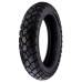 ANLAS 3.50-10 SC500 Winter Grip 2RF Scooter Kış Lastiği