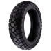 ANLAS 3.50-10 SC500 Winter Grip 2RF Scooter Kış Lastiği