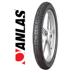 Anlas 90/90-18 NF28 57P TL  Motosiklet Lastiği