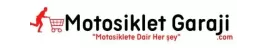 Motosiklet Lasik Garaji.com Motosiklet Lasik Garaji.com