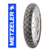Metzeler 120/90-17 Tourance 64S TT Arka Lastik (2024)