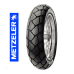 Metzeler 100/90-19 Tourance 57S TT Motosiklet Ön Lastik (2024)