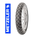 Metzeler 130/80-17 Tourance 65S TT Arka Motosiklet Lastiği (2024)