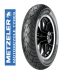Metzeler 140/90B16 ME888 Marathon Ultra 77H Rainf Arka Lastik (2023)