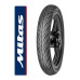 Mitas 120/90-16 MC7 63P TL Motosiklet Lastiği